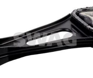 SANZUMAN ALT TAKOZU TRANSIT TRANSIT CUSTOM V363 TTF 13 2.2TDCI FEBI 174862