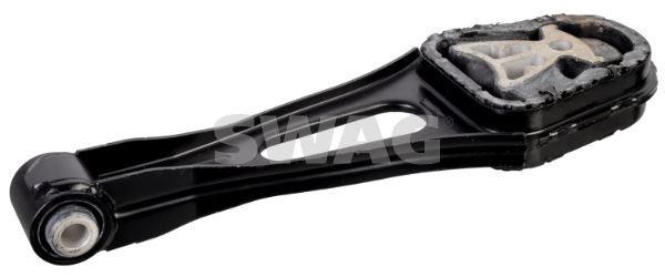 SANZUMAN ALT TAKOZU TRANSIT TRANSIT CUSTOM V363 TTF 13 2.2TDCI FEBI 174862