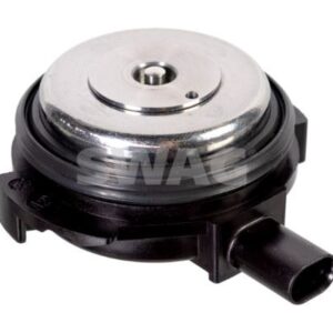 EKSANTRIK AYAR MIKNATISI BMW B38 B46 B48 B58 F35 G20 G21 G28 G80 G81 F32 F33 G22 G23 G26 G82 G83 F90 G30 G31 G38 G90 G99 G32 G11 G12 G70 F91 F92 F93