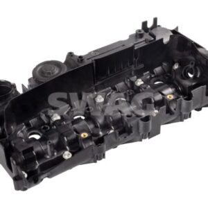 KULBUTOR KAPAGI BMW N47 D20 C F30 F80 12 15