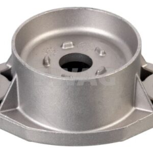 AMORTISOR TAKOZU ARKA MERCEDES W205 S205 C205 A205 C257 C253