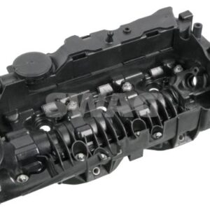 KULBUTOR KAPAGI BMW B37 F20 F21 F45 F46 F48 55 COOPER D F56 COOPER D F57 ONE D F55 ONE D F56 ONE D CLUBMAN F54 ONE D COUNTRYMAN F60