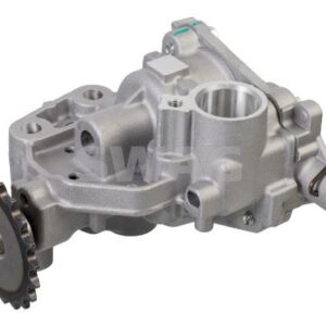 YAĞ POMPASI RENAULT MASTER III 10 OPEL MOVANO B 10 2.3dCİ M9T 20 DİŞ 150003601R-150002040R-8201080740