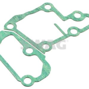 TERMOSTAT CONTASI P106-PARTNER-BERLINGO-SAXO-XSARA-306-206-206 -P207-BIPPER-C2-C3-NEMO