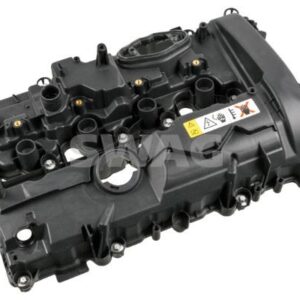 KULBUTOR KAPAGI BMW B48 F20 F22 G20 F32 F36 G30 G11 F48 F39 G01 G02 MINI B48 F54 F55 F56 F57 F60 11127611278