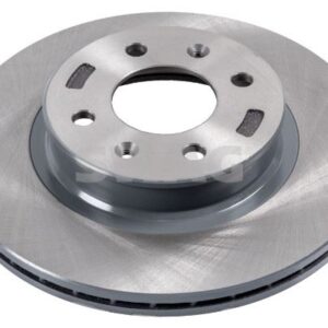 ÖN FREN DİSKİ HAVA KANALLI HYUNDAI İ20 1.2L G4LA benzinli 08-14 256 çap x 4 bijon - Adet disk fi yatıdır kalınlık 18 mm