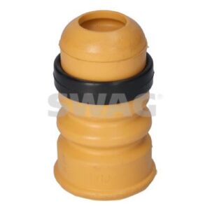 AMORTISOR TOZ KORUMA LASTIGI DISCOVERY SPORT L550 FREELANDER 2 L359 R.R EVOQUE L538 LR001144
