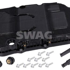 OTOMATIK SANZIMAN YAG KARTERI 9G-Tronic MERCEDES W205 W213 W222 W223 C257 C292 X290 W447 B907 B910 A7252703707