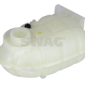 YEDEK SU DEPOSU BMW N47 B47 B37 F20 F30 F32 F34 F36 17137609468-17137642160