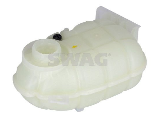 YEDEK SU DEPOSU BMW N47 B47 B37 F20 F30 F32 F34 F36 17137609468-17137642160