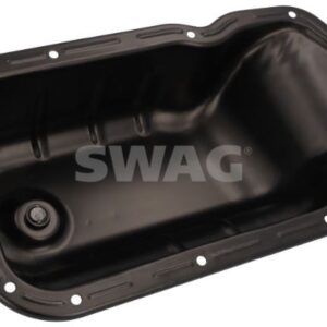 YAĞ KARTERİ PEUGEOT P106-P205-P206-P207-P306-P307-P1007-BIPPER-PARTNER CITROEN BERLINGO-NEMO-C2-C3-C 4-SAXO-XSARA-ZX 1.4 ET3J 1.1 TU1J
