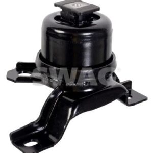 MOTOR TAKOZU VOLVO S60-S80-V60-V70-XC60-XC70 10  D4-3.0-T6 V60 I 07 10 T6 3.2 S80 II 06 10 T6 3.2 S60 II 10 19 T6 FEBI 184056