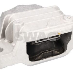 MOTOR TAKOZU FORD FOCUS 18  1.0 ECOBOOST FEBI 184172 FEBI 184172