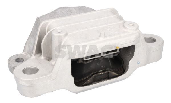 MOTOR TAKOZU FORD FOCUS 18 1.0 ECOBOOST FEBI 184172 FEBI 184172
