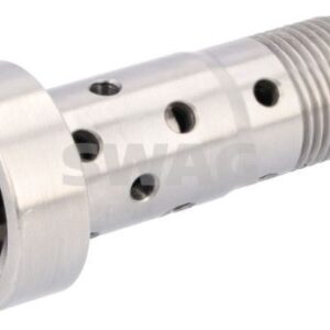 EKSANTRIK MILI AYAR VENTILI MERCEDES M260 M264 M270 M274 M276 M278 W176 W177 W204 W205 W212 W222