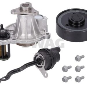 DEVIRDAIM POMPASI BMW B37 F20 F21 SET