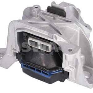 MOTOR TAKOZU YAGLI FORD KUGA III 19  1.5 ECOBOOST FEBI 184581 FEBI 184581