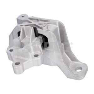 MOTOR TAKOZU SAĞ FOCUS 18  1.5 DRAGON FEBI 184583 FEBI 184583