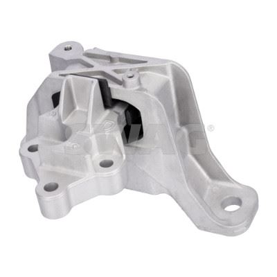MOTOR TAKOZU SAĞ FOCUS 18 1.5 DRAGON FEBI 184583 FEBI 184583