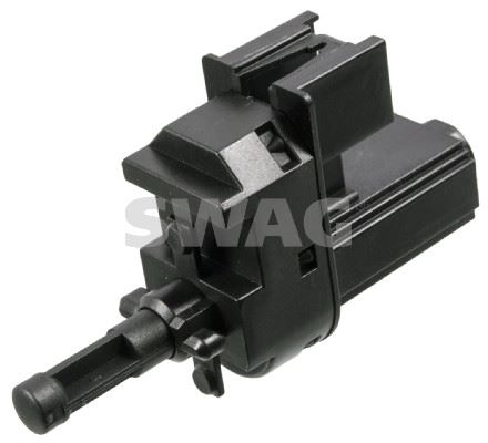 DEBRİYAJ ŞALTER FORD B-MAX 12 C-MAX I 07 C-MAX II 11 C-MAX II 15 ECOSPORT 13 ECOSPORT 13 FEBI 185289