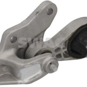 ŞANZIMAN ALT TAKOZU FORD FİESTA-ECOSPORT 18  FEBI 185405 FEBI 185405