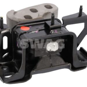ŞANZIMAN TAKOZU FORD ECOSPORT-PUMA 18  FEBI 185513 FEBI 185513