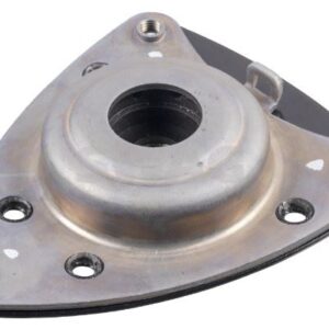 ÖN AMORTİSÖR ÜST TAKOZU R/L ASTRA L 22  P308 22  P408 22