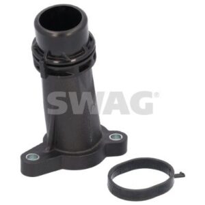 SOGUTMA SU FLANSI BMW B46 B47 B48 F10 F20 F30 F45 F46 F32 F34 F36 G30 G11 G12 F48 F25 G01 F15 MINI F54 F55 F56 F57 F60