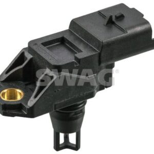 EMME MANİFOLD HAVA SICAKLIK SENSÖRÜ ASTRA L 21  CORSA F-COMBO E 19  CROSSLAND-GRANDLAND-P108-P208-