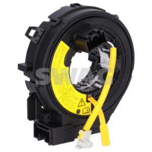 AİRBAG ZEMBEREĞİ FORD FİESTA-COURIER-BMAX 08