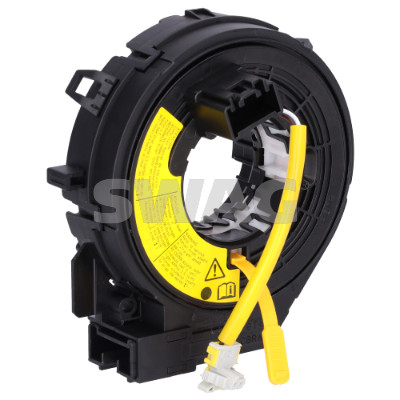 AİRBAG ZEMBEREĞİ FORD FİESTA-COURIER-BMAX 08