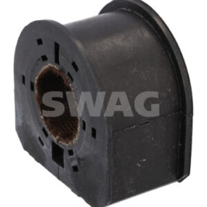 VİRAJ DEMİR LASTİĞİ ARKA FORD CUSTOM 17  İÇ ÇAP: 23mm