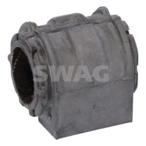 VİRAJ DEMİR LASTİĞİ ARKA FORD TRANSİT 16  İÇ ÇAP: 30mm
