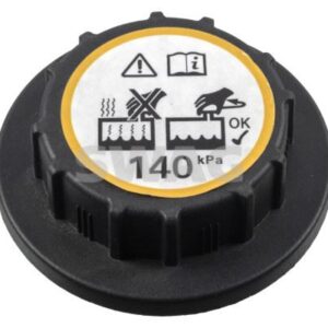 RADYATOR YEDEK SU DEPO KAPAGI LAND ROVER DEFENDER L663 L319 L462 RANGE ROVER L405 L494 L560 . JAGUAR S-TYPE II X200 F-PACE X761 XE X760 XF I X250 XF
