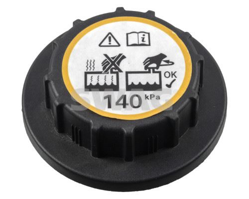 RADYATOR YEDEK SU DEPO KAPAGI LAND ROVER DEFENDER L663 L319 L462 RANGE ROVER L405 L494 L560 . JAGUAR S-TYPE II X200 F-PACE X761 XE X760 XF I X250 XF
