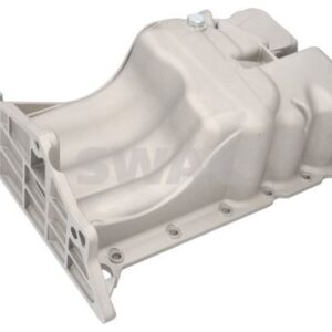 MOTOR YAĞ KARTERİ INSIGNIA A-MOKKA-ASTRA J-CORSA D-CORSA E-MERIVA B-AVEO-CRUZE 1.2-1.4 NET-NEL-NEH- XEL-XER FEBI 194105