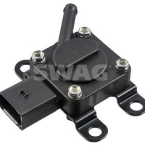 EGZOZ BASINC SENSORU DPF BMW N47 N57 M57 E81 E87 E82 F07 E90 E60 F10 E83 E84 E53 E70 E71