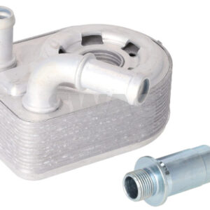 MOTOR YAG SOGUTUCUSU KOMPLE 1.6 ZETEC 16V FOCUS II III 04 14 MONDEO II III 1.6 ZETEC 16V 07 14 ECOSPORT 14  1.5 TI