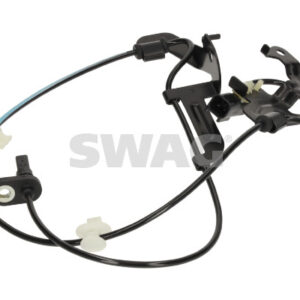 ABS SENSÖRÜ ÖN SOL FORD RANGER 12