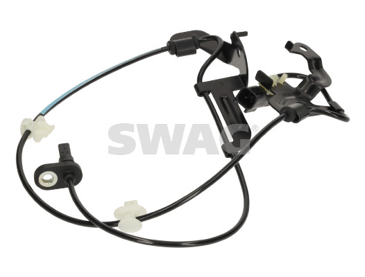 ABS SENSÖRÜ ÖN SOL FORD RANGER 12