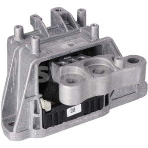 MOTOR TAKOZU SAĞ ALFA ROMEO TONALE 24  FIAT 500X 21 25 EGEA 20  JEEP COMPASS 21 25 RENEGADE 18  1.5 T4 Hybrid