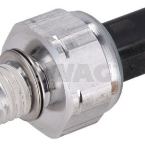 YAĞ BASINÇ MÜŞÜRÜ OPEL ASTRA J-K-CORSA E-ADAM-INSIGNIA A-B MOKKA-ZAFIRA C-KARL-ANTARA-CAPTIVA 1.0 XF L 1.4 XFL-XE-XFT-XNT 1.6 DTH-SHT-XHT-SHL 2.0