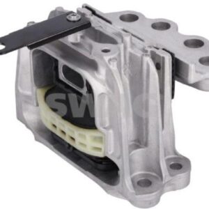 MOTOR TAKOZU FORD CUSTOM 23  VW TRANSPORTER-CARAVELLE T7 24