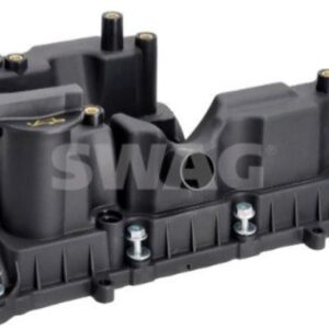 KÜLBÜTÖR KAPAĞI FOCUS 15  1.5 ECOBOOST