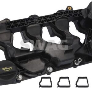 KÜLBÜTÖR KAPAĞI ASTRA L 21  COMBO E-CORSA F 19  GRANDLAND 17  ZAFIRA LIFE- VIVARO C 19 FORD FOCUS I V -COURIER-JUMPY III-C4-C5-PARTNER-BERLINGO 18