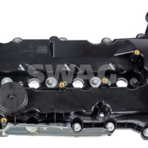 MOTOR ÜST KAPAĞI KÜLBÜRATÖR OPEL ASTRA J 10 15 ASTRA K 15 21 INSIGNIA B 17  MERIVA B 14  MOKKA 14  19 1.6 B16DTL-DTE-DTU-DTC