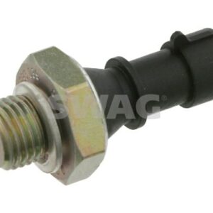 YAĞ BASINÇ MÜŞÜRÜ ASTRA F-G-H CORSA B-C VECTRA A-B-C KALOS AVEO LACETTİ CAPTIVA FEBI 6972 1252557-55354378-1252572-4803551