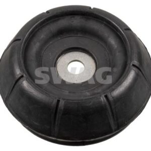 ÖN AMORTİSÖR ÜST TAKOZU VECTRA B-ASTRA G-ZAFIRA A-CORSA C-MERIVA A FEBI 3373 344525-90538936