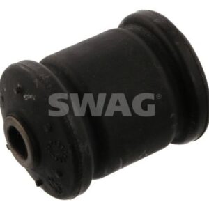 ARKA DİNGİL TAŞIYICI BURCU OPEL VECTRA A-CALİBRA-OMEGA A-B-SENATOR B09/86 08/03