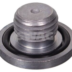KARTER TAPASI ASTRA F-G-H-J CORSA B-C-D VECTRA B-C INSIGNIA FEBI 4572 652315-652477-90502556